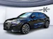 Audi RS Q3 Sportback quattro S tronic