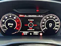 Audi RS Q3 Sportback quattro S tronic