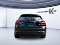 Audi RS Q3 Sportback quattro S tronic
