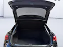 Audi RS Q3 Sportback quattro S tronic