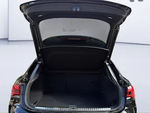 Audi RS Q3 Sportback quattro S tronic