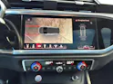 Audi RS Q3 Sportback quattro S tronic
