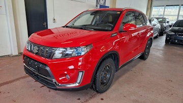 Vehicle placeholder image Vehicle placeholder image