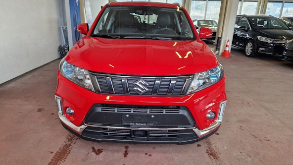 Vehicle image 1 Vehicle image 1