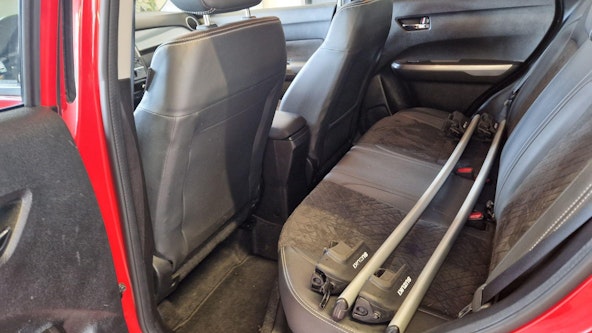 Vehicle image 8 Vehicle image 8