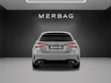 Mercedes-Benz A AMG 45 S 4Matic+ 8G-DCT