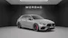 Mercedes-Benz A AMG 45 S 4Matic+ 8G-DCT