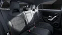 Mercedes-Benz A AMG 45 S 4Matic+ 8G-DCT
