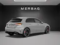 Mercedes-Benz A AMG 45 S 4Matic+ 8G-DCT