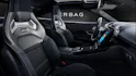 Mercedes-Benz AMG GT 63 4Matic+ Executive Edition
