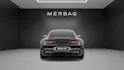 Mercedes-Benz AMG GT 63 4Matic+ Executive Edition