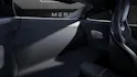 Mercedes-Benz AMG GT 63 4Matic+ Executive Edition