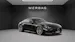 Mercedes-Benz AMG GT 63 4Matic+ Executive Edition