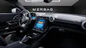 Mercedes-Benz AMG GT 63 4Matic+ Executive Edition