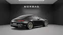 Mercedes-Benz AMG GT 63 4Matic+ Executive Edition