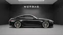 Mercedes-Benz AMG GT 63 4Matic+ Executive Edition