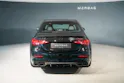 Mercedes-Benz C 63 S AMG 4M E Perf.