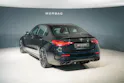 Mercedes-Benz C 63 S AMG 4M E Perf.