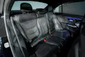 Mercedes-Benz C 63 S AMG 4M E Perf.
