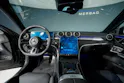Mercedes-Benz C 63 S AMG 4M E Perf.