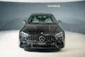 Mercedes-Benz C 63 S AMG 4M E Perf.