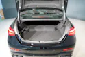 Mercedes-Benz C 63 S AMG 4M E Perf.