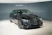 Mercedes-Benz C 63 S AMG 4M E Perf.