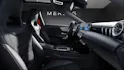 Mercedes-Benz A AMG 35 4Matic 8G-DCT