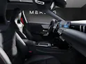 Mercedes-Benz A AMG 35 4Matic 8G-DCT