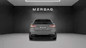 Mercedes-Benz A AMG 35 4Matic 8G-DCT