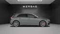 Mercedes-Benz A AMG 35 4Matic 8G-DCT