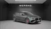 Mercedes-Benz A AMG 35 4Matic 8G-DCT