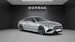 Mercedes-Benz CLE 200 Coupé 4Matic 9G-Tronic