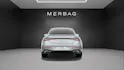 Mercedes-Benz CLE 200 Coupé 4Matic 9G-Tronic