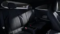 Mercedes-Benz CLE 200 Coupé 4Matic 9G-Tronic