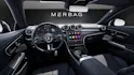 Mercedes-Benz CLE 200 Coupé 4Matic 9G-Tronic
