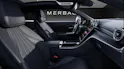 Mercedes-Benz CLE 200 Coupé 4Matic 9G-Tronic