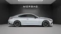 Mercedes-Benz CLE 200 Coupé 4Matic 9G-Tronic