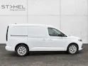 Ford Grand Transit Connect Kaw. 2.0 EcoBlue 122 Limited