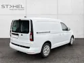 Ford Grand Transit Connect Kaw. 2.0 EcoBlue 122 Limited