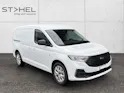 Ford Grand Transit Connect Kaw. 2.0 EcoBlue 122 Limited