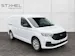 Ford Grand Transit Connect Kaw. 2.0 EcoBlue 122 Limited