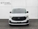 Ford Grand Transit Connect Kaw. 2.0 EcoBlue 122 Limited