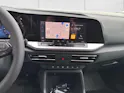 Ford Grand Transit Connect Kaw. 2.0 EcoBlue 122 Limited
