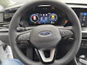 Ford Grand Transit Connect Kaw. 2.0 EcoBlue 122 Limited