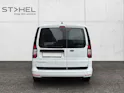 Ford Grand Transit Connect Kaw. 2.0 EcoBlue 122 Limited