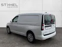 Ford Grand Transit Connect Kaw. 2.0 EcoBlue 122 Limited