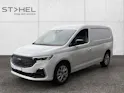 Ford Grand Transit Connect Kaw. 2.0 EcoBlue 122 Limited