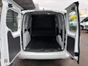 Ford Grand Transit Connect Kaw. 2.0 EcoBlue 122 Limited