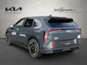 Kia EV4 81 kWh Earth+